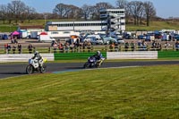 PJ-Motorsport-Photography-2018;enduro-digital-images;event-digital-images;eventdigitalimages;mallory-park;mallory-park-photographs;mallory-park-trackday;mallory-park-trackday-photographs;no-limits-trackdays;peter-wileman-photography;racing-digital-images;trackday-digital-images;trackday-photos